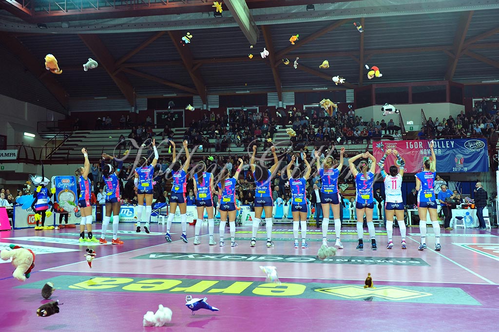 Igor NO-Conegliano (02)